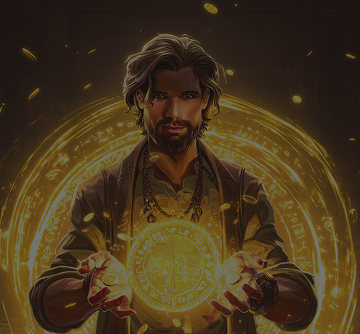 Book of the Fallen