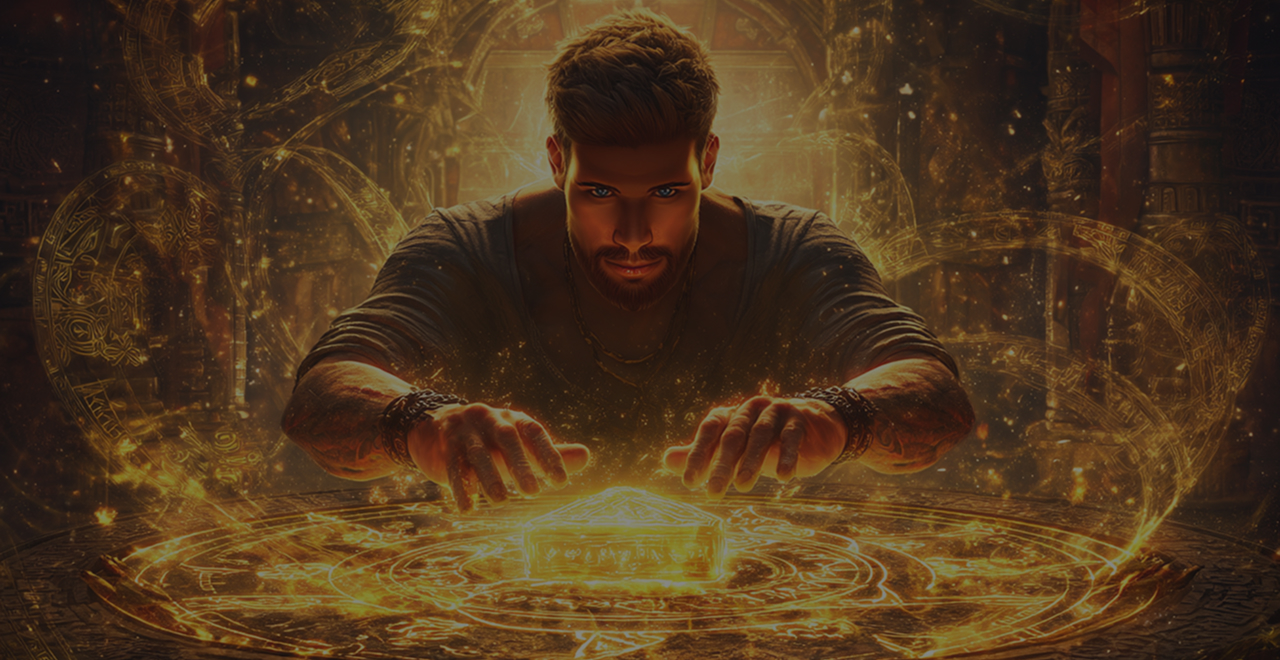 Book of the Fallen